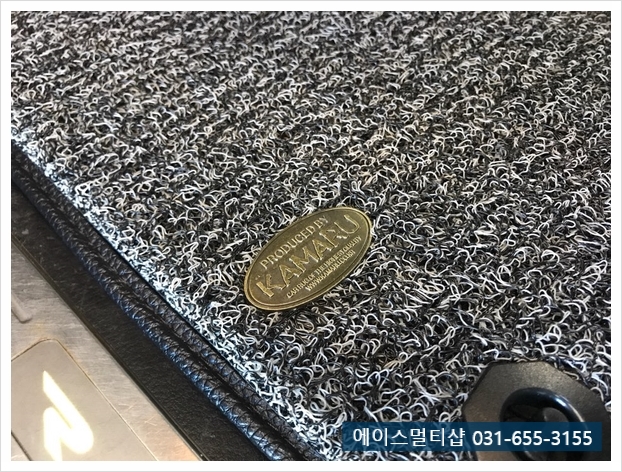 에이스멀티샵 이미지