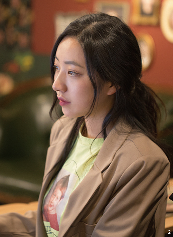 김시현스튜디오 이미지