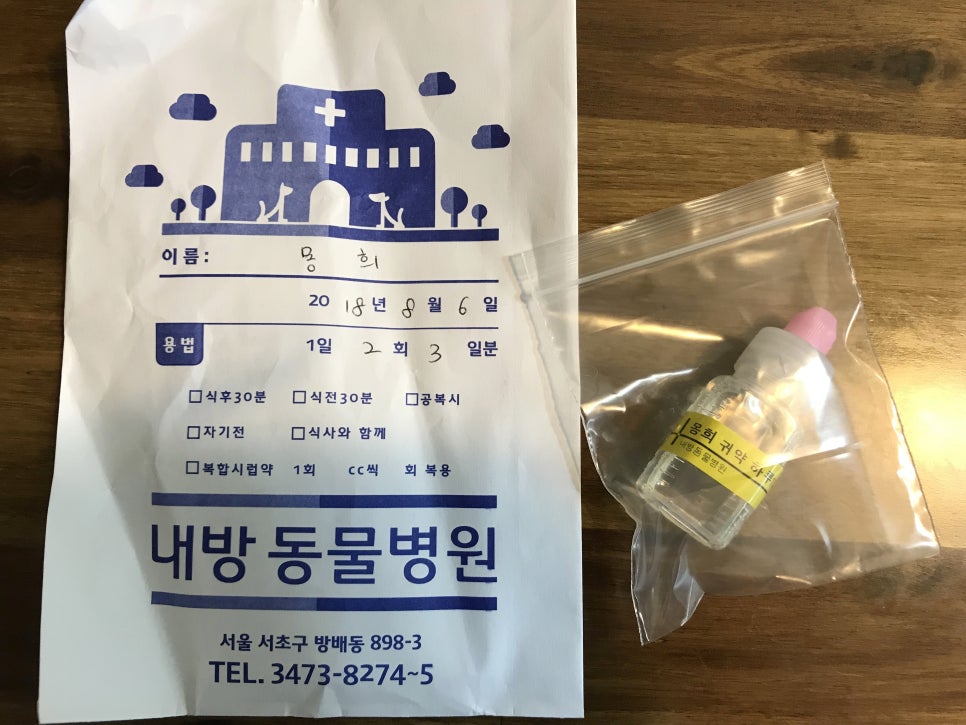 아이지이 이미지