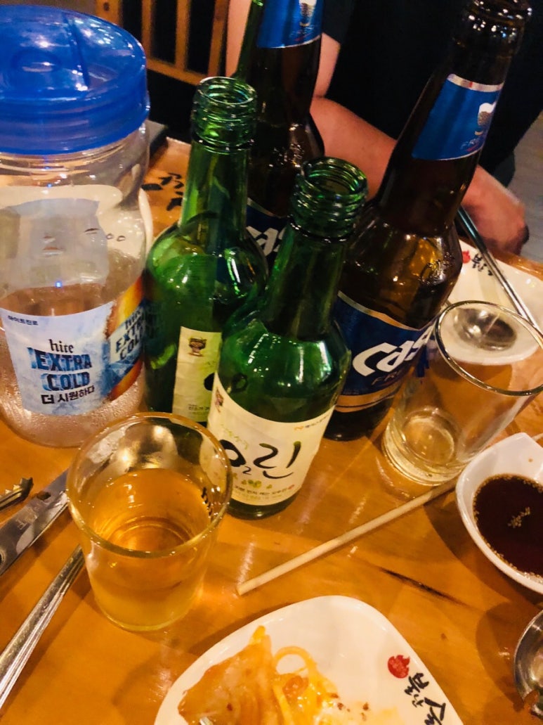 온양안주 이미지