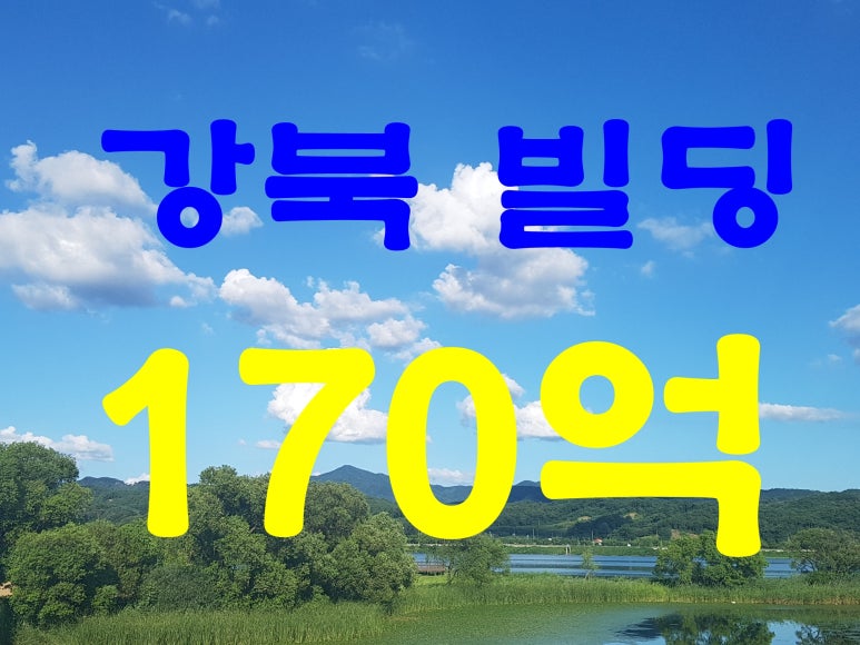 미니헤어샾 이미지