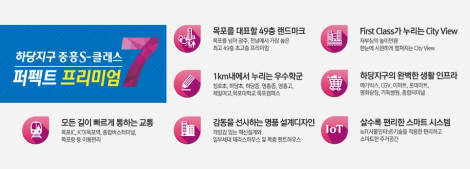 동신대학교목포한방병원 이미지