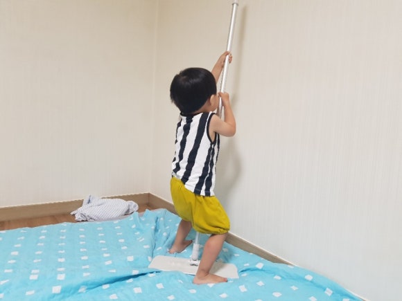 뚱보피쉬 이미지