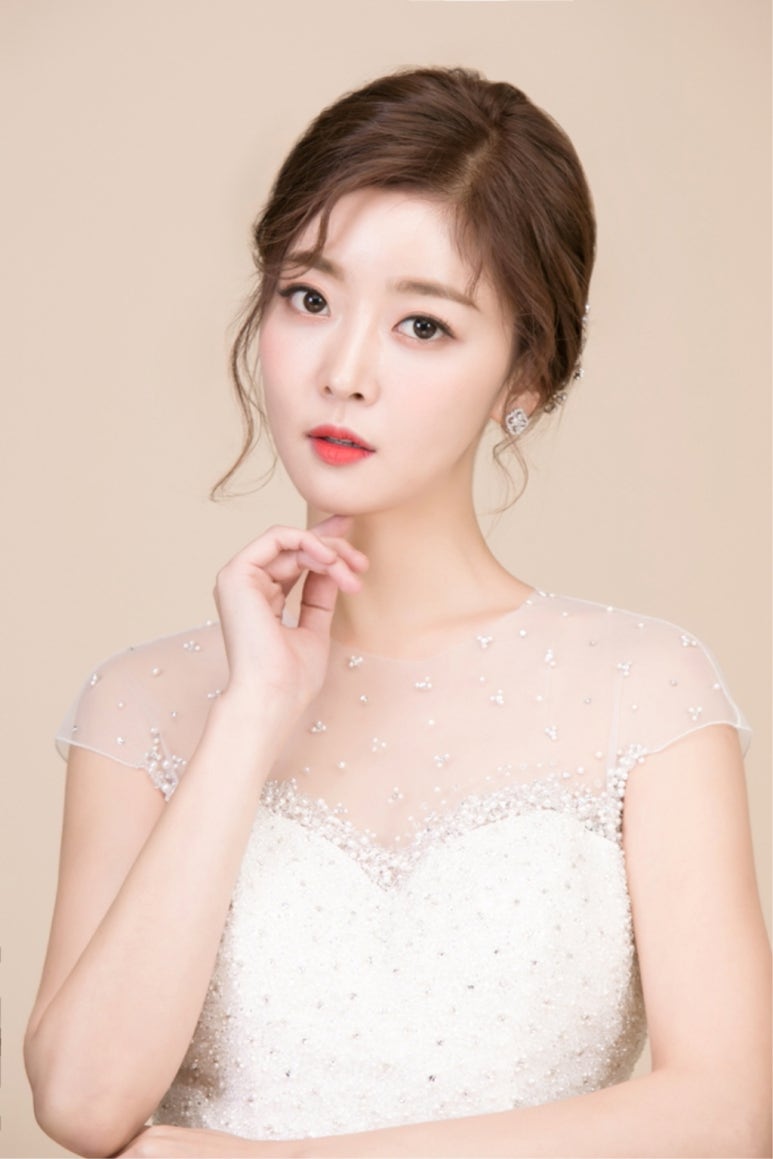 엘린뷰티 이미지