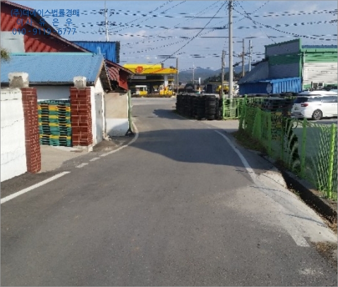 고창 신림초교 이미지