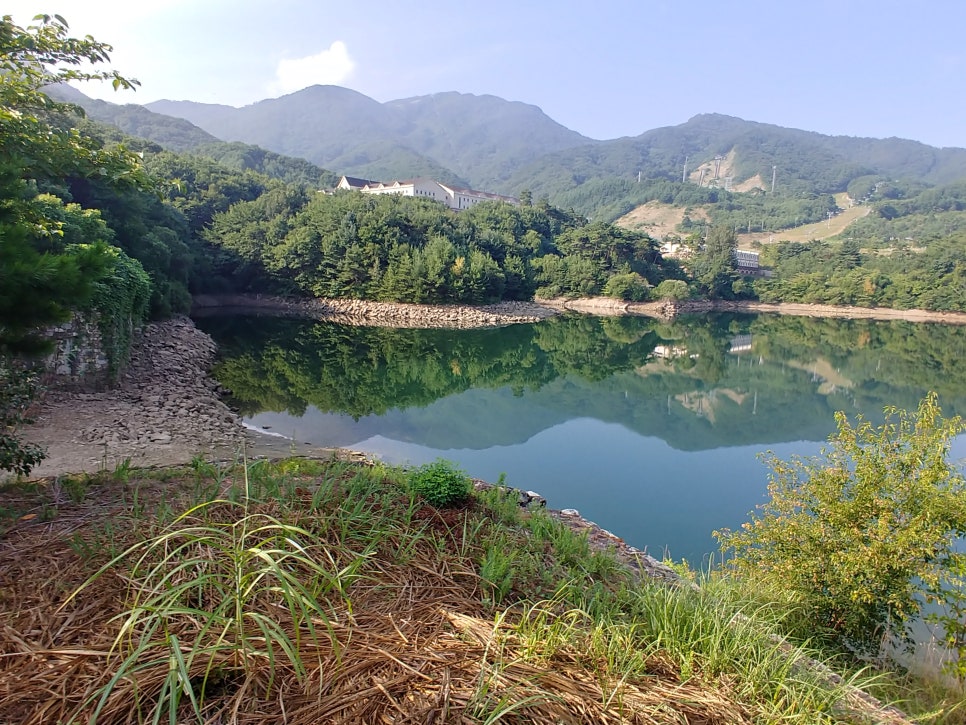 (주)에땅 이미지