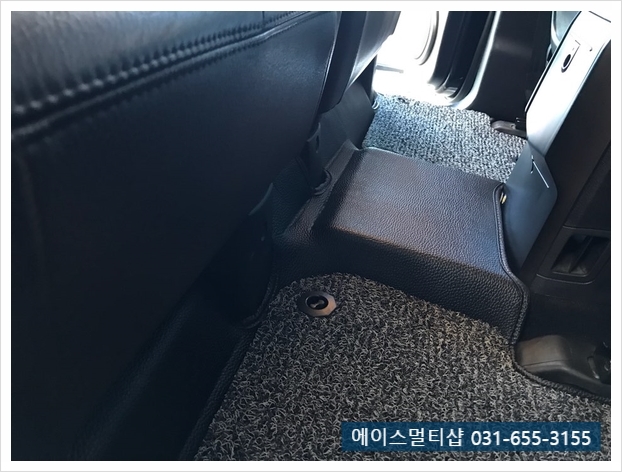 에이스멀티샵 이미지