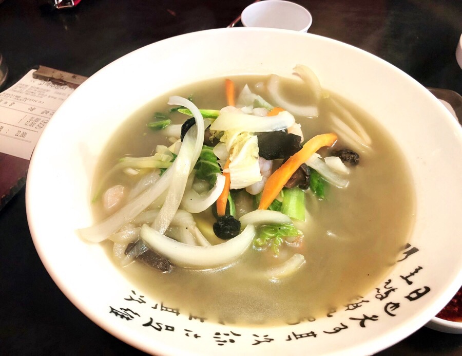 천마루 이미지