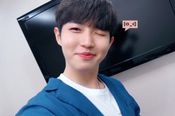 하모니치킨 이미지