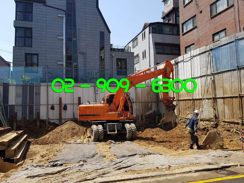 건설기초안전교육 이미지