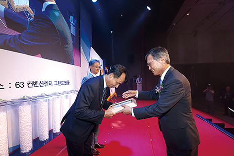 영광엔지니어링주 이미지