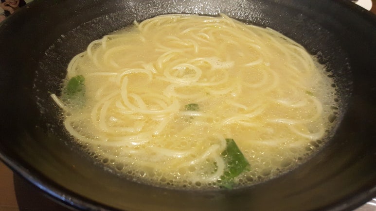 비스트로안 이미지