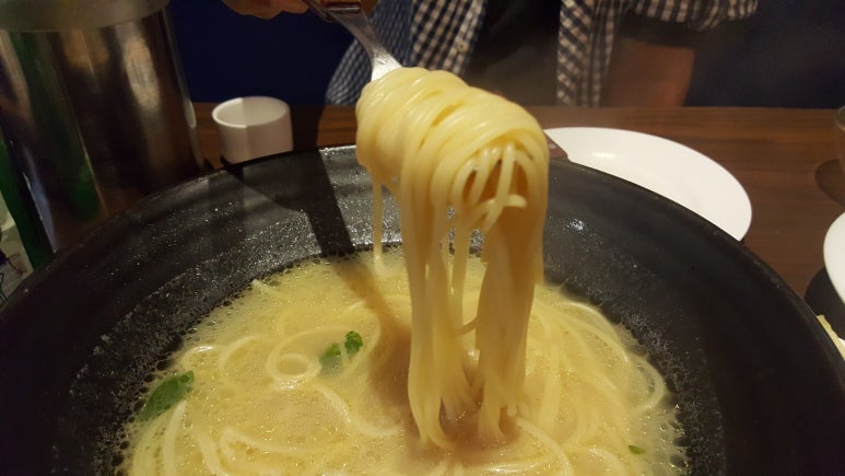 비스트로안 이미지