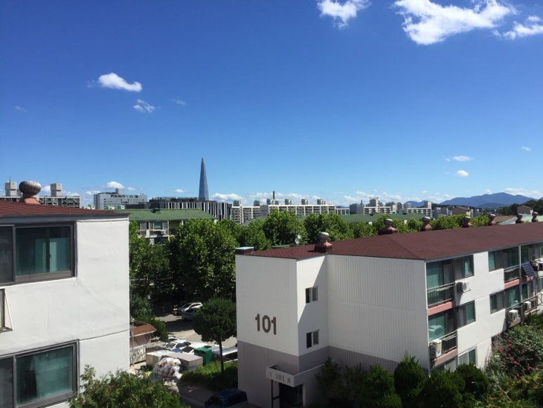 청솔환경개발 이미지