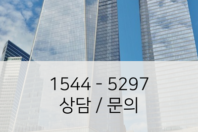 JMD 이미지