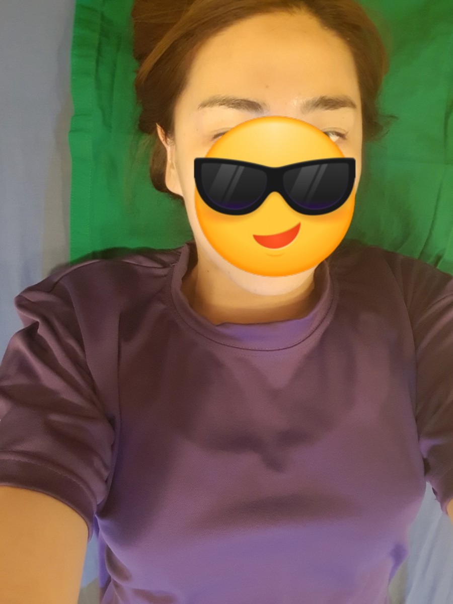 의편전한의원 이미지