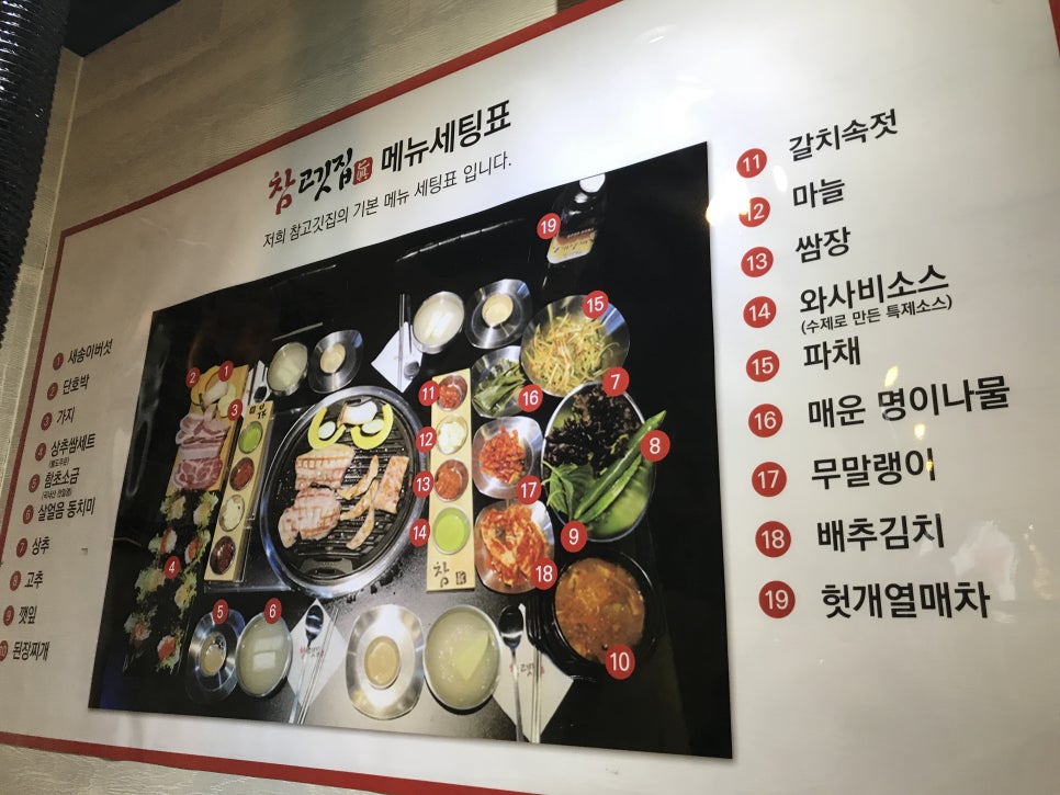 참고깃집 이미지