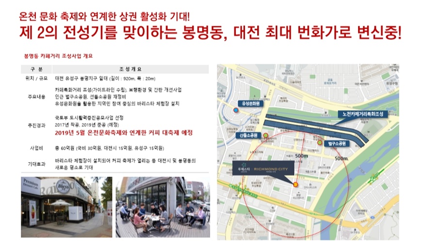 프리미엄아울렛 골든하이 이미지