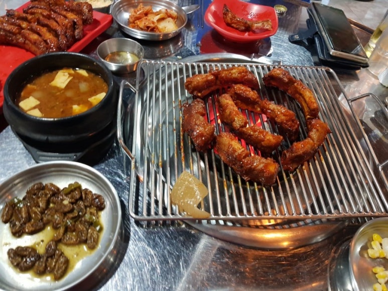 명품LMD 이미지