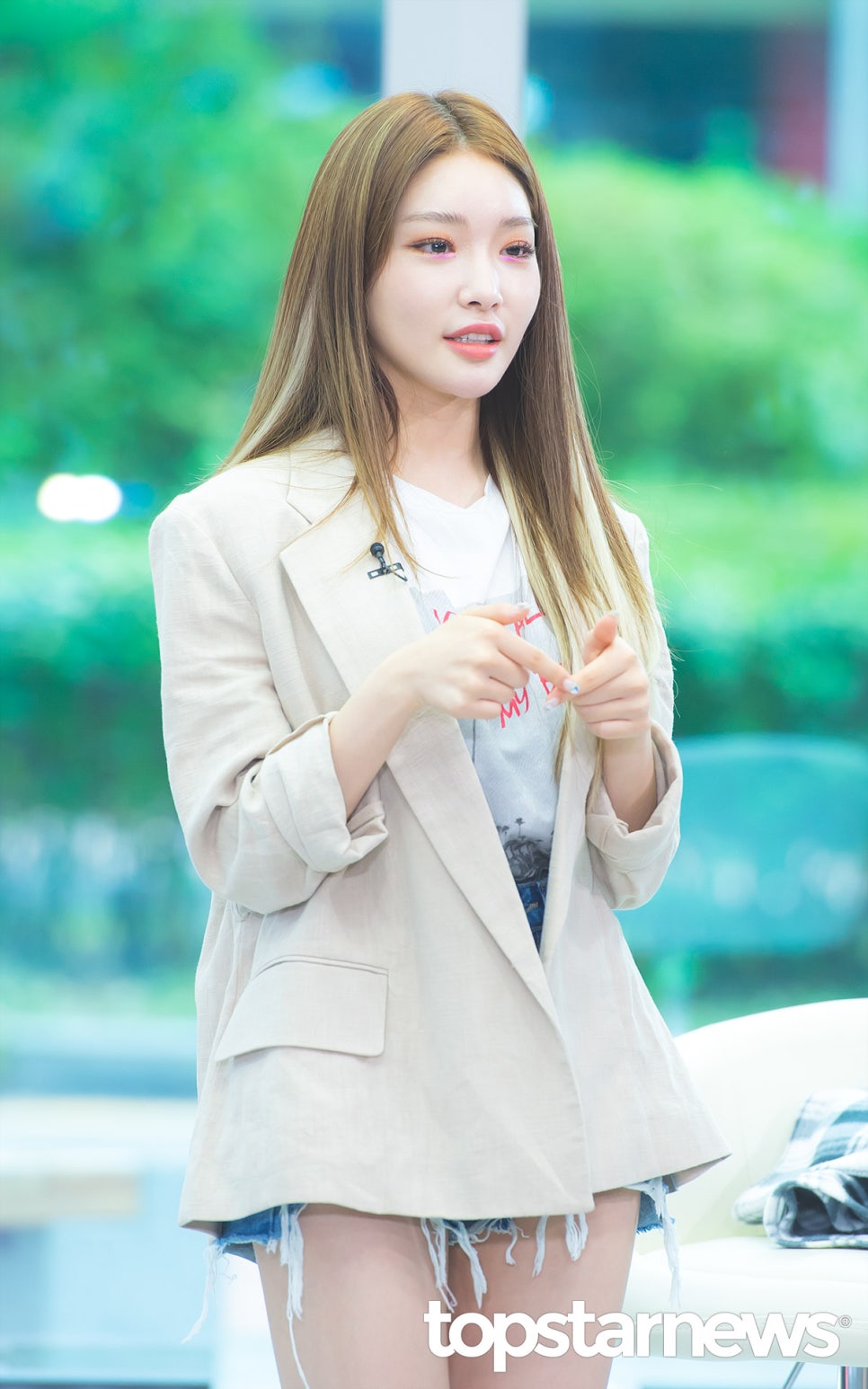 마이벨로 이미지