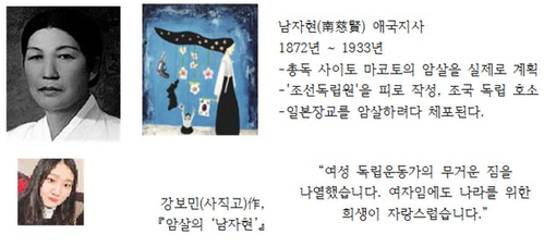 디자인박스 이미지