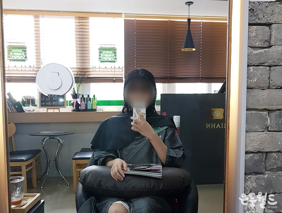 리안헤어 서울역점 이미지