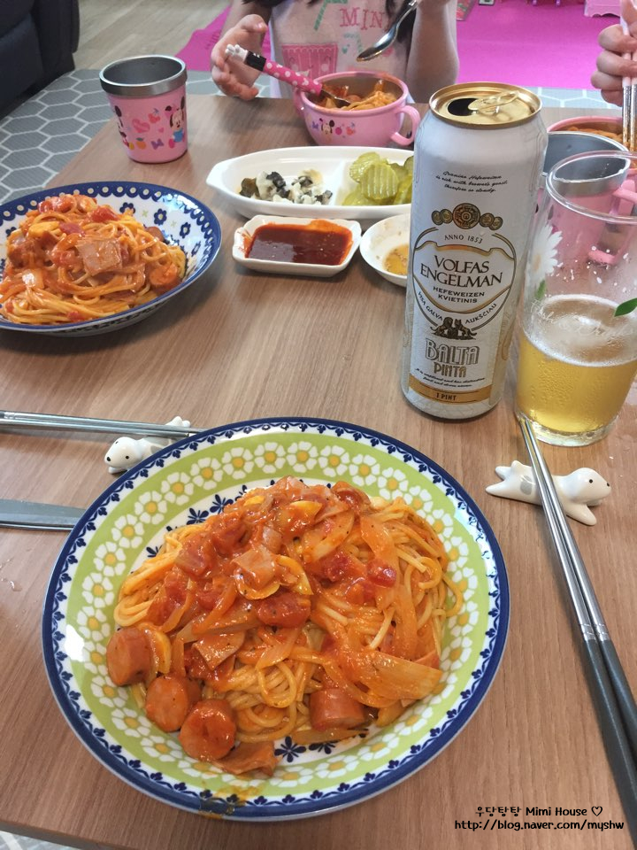 아싸할인점 이미지