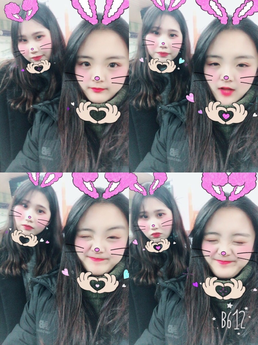 (유)승현 이미지