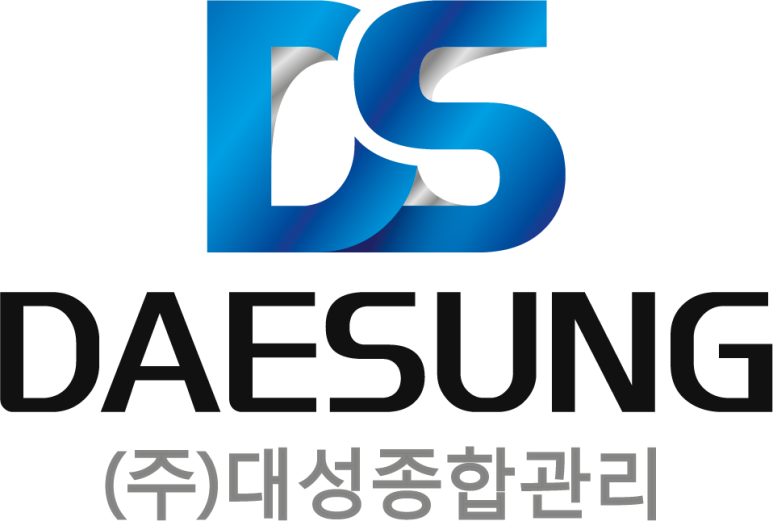 (주)대성종합관리 이미지