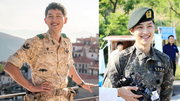 이호석한의원 이미지