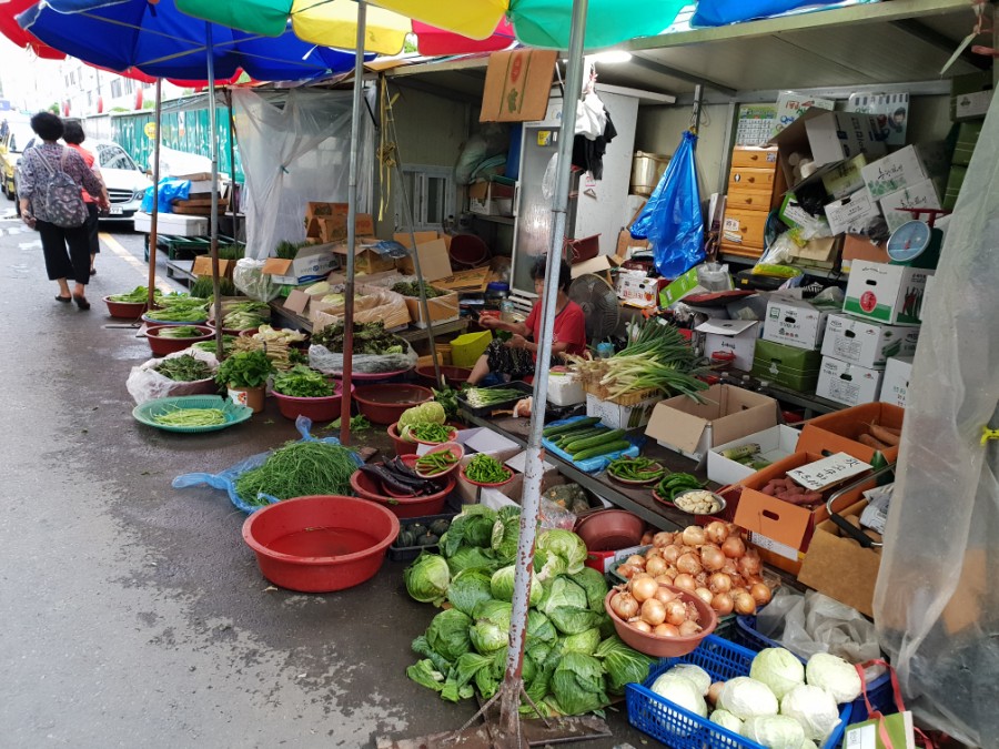 순창상회 이미지