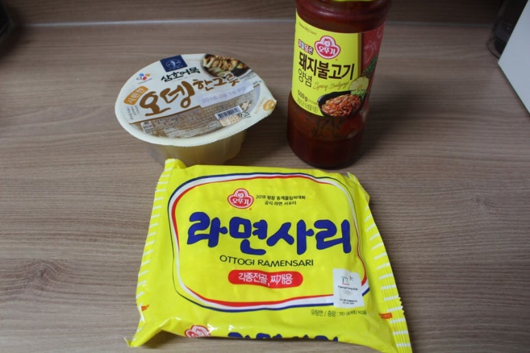 까페데미타스 이미지