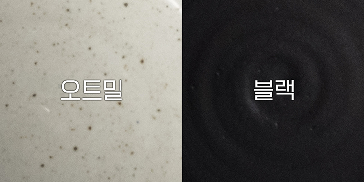 토리공방 이미지