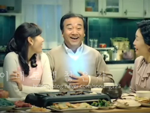 마라도식당 이미지