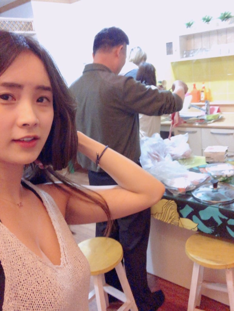 포르토펜션 이미지