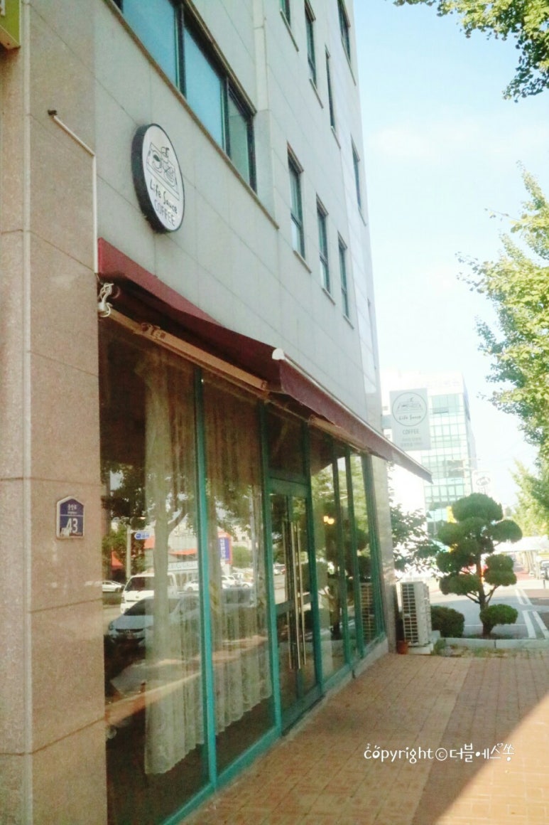 라이프소스 이미지