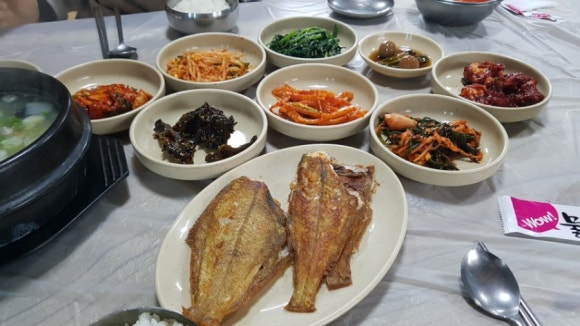 만성호 이미지