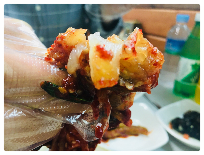 소나무숲식당 이미지