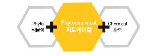 아쿠아그린텍(주) 이미지