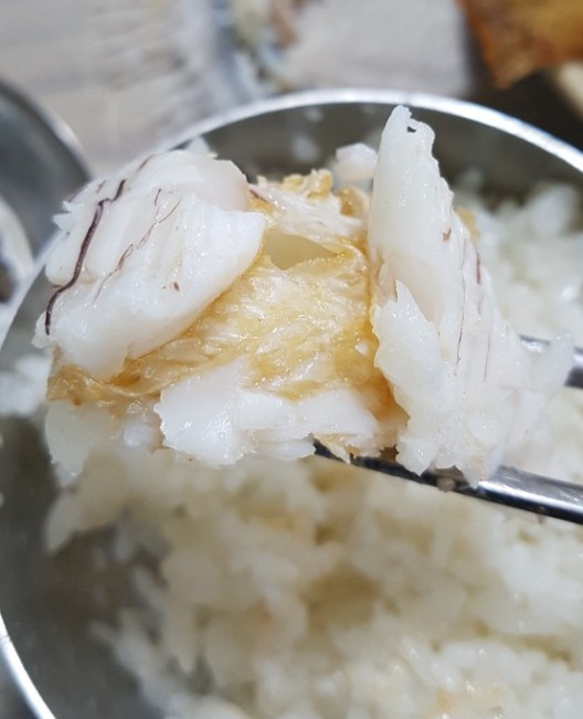 만성호 이미지