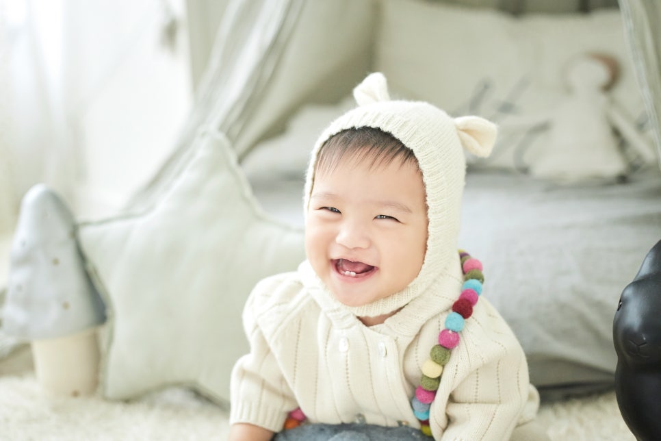 스튜디오캐노피 이미지