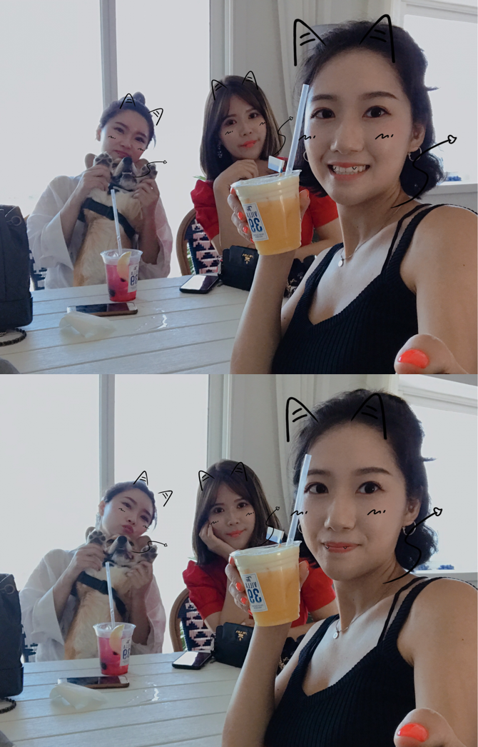더베이뷰티 이미지