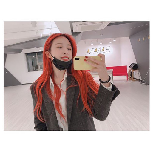 마톡 이미지