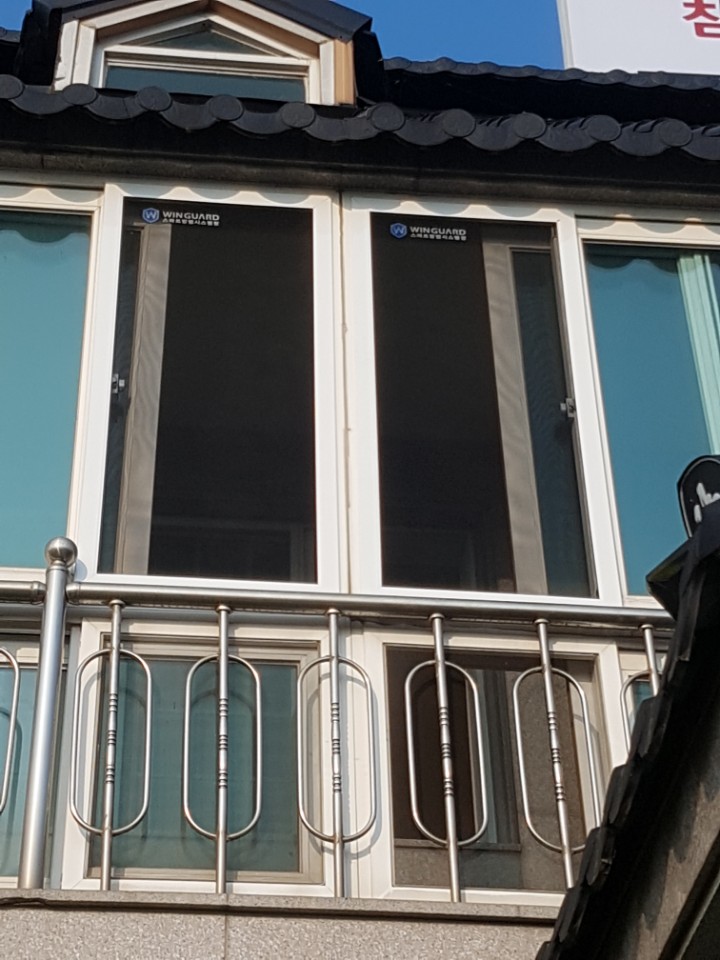 윈가드진주점 이미지