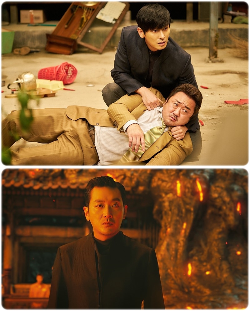 성주주단 이미지