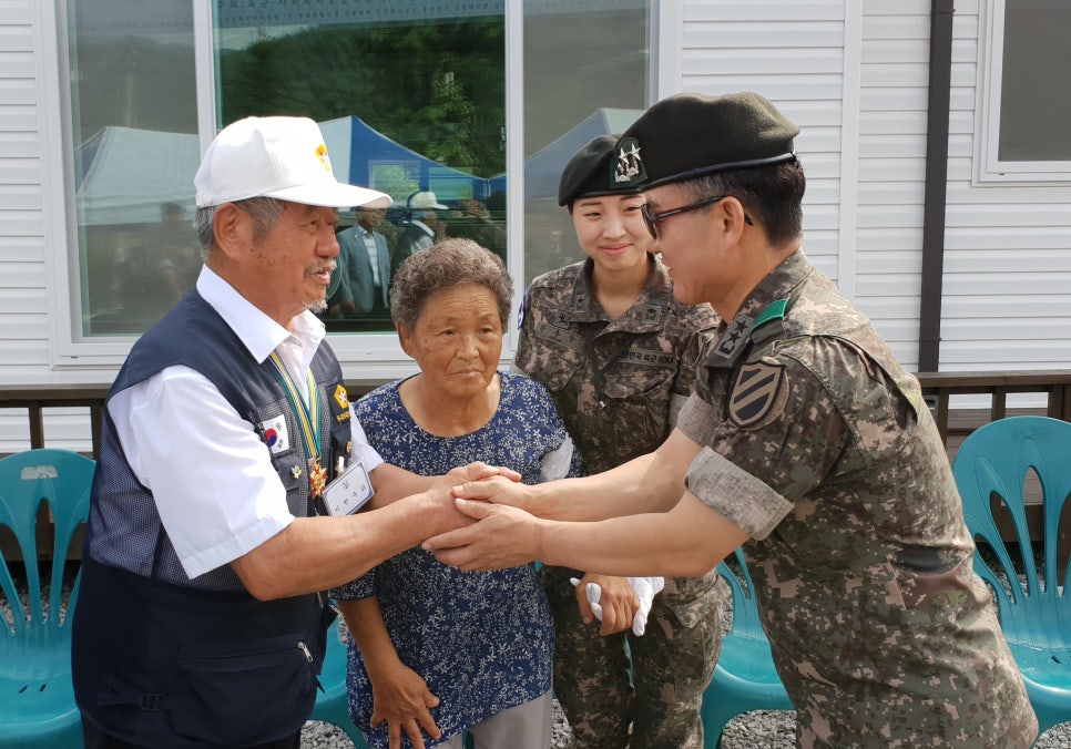 건축사사무소서현 이미지