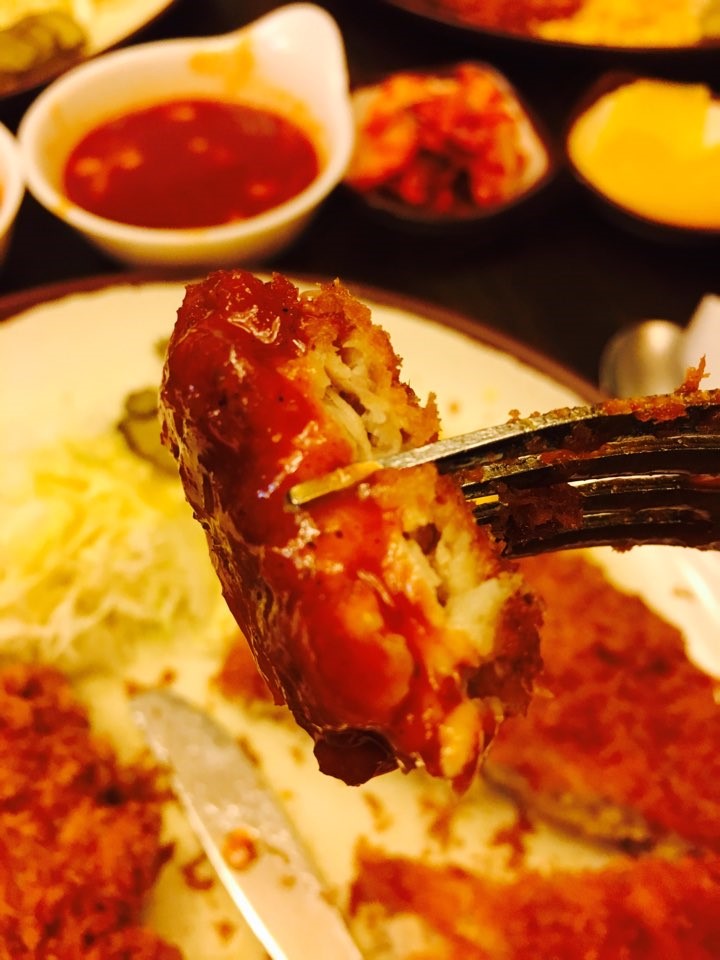 짱이네 이미지
