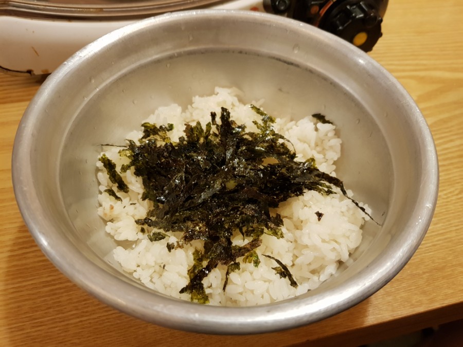 제육볶이 이미지