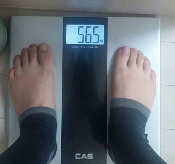 (주)맥시즘 이미지