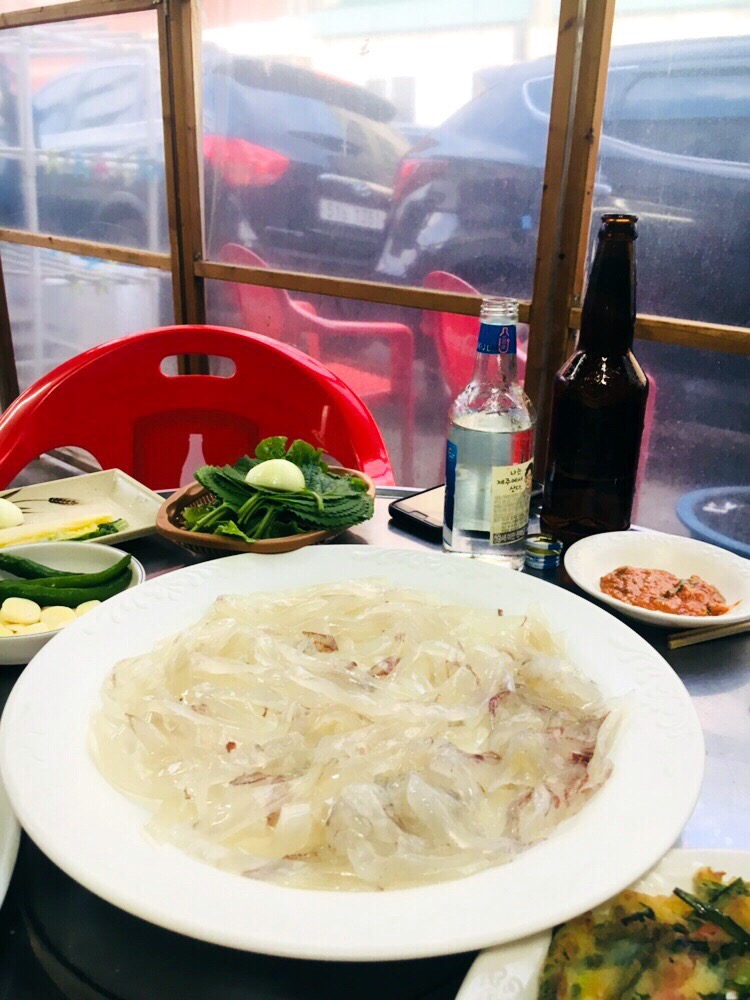 서부두한라 이미지